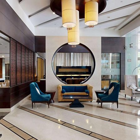 Country Inn & Suites By Radisson, Gurugram Sohna Road Екстериор снимка