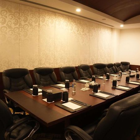 Country Inn & Suites By Radisson, Gurugram Sohna Road Екстериор снимка