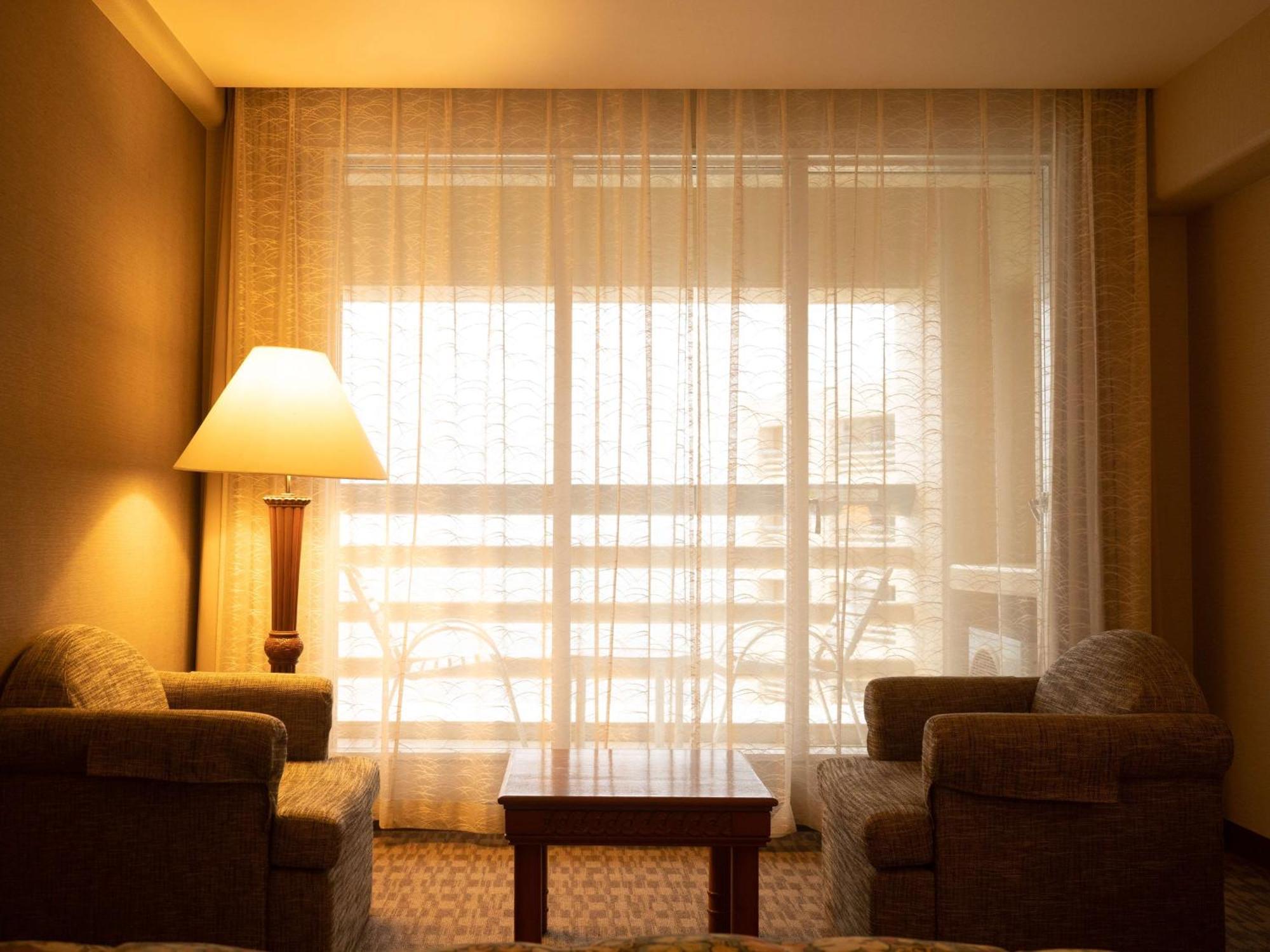 Country Inn & Suites By Radisson, Gurugram Sohna Road Екстериор снимка