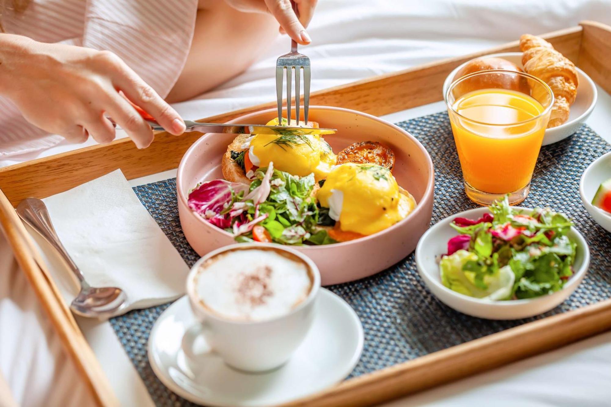 Country Inn & Suites By Radisson, Gurugram Sohna Road Екстериор снимка