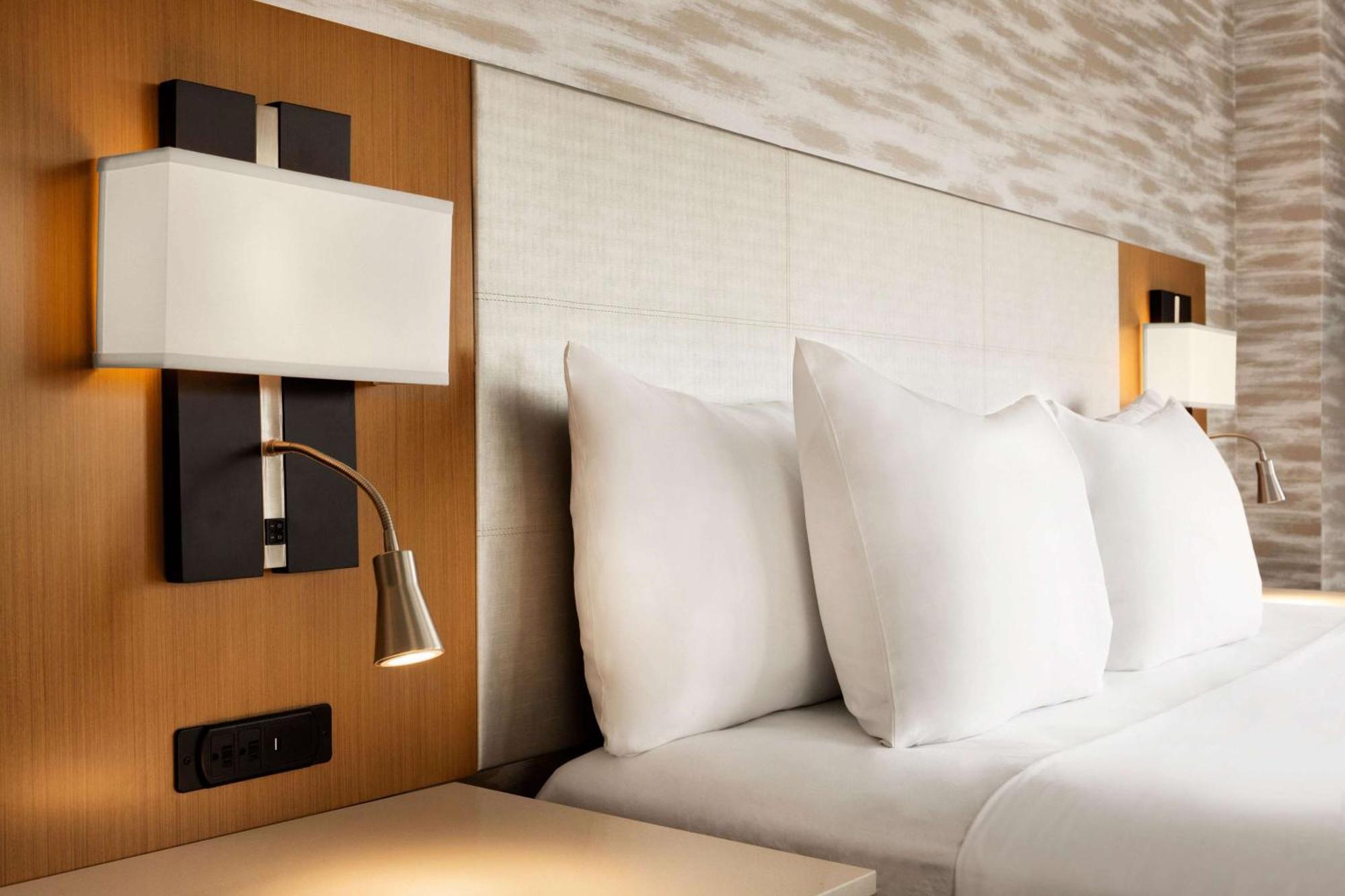 Country Inn & Suites By Radisson, Gurugram Sohna Road Екстериор снимка