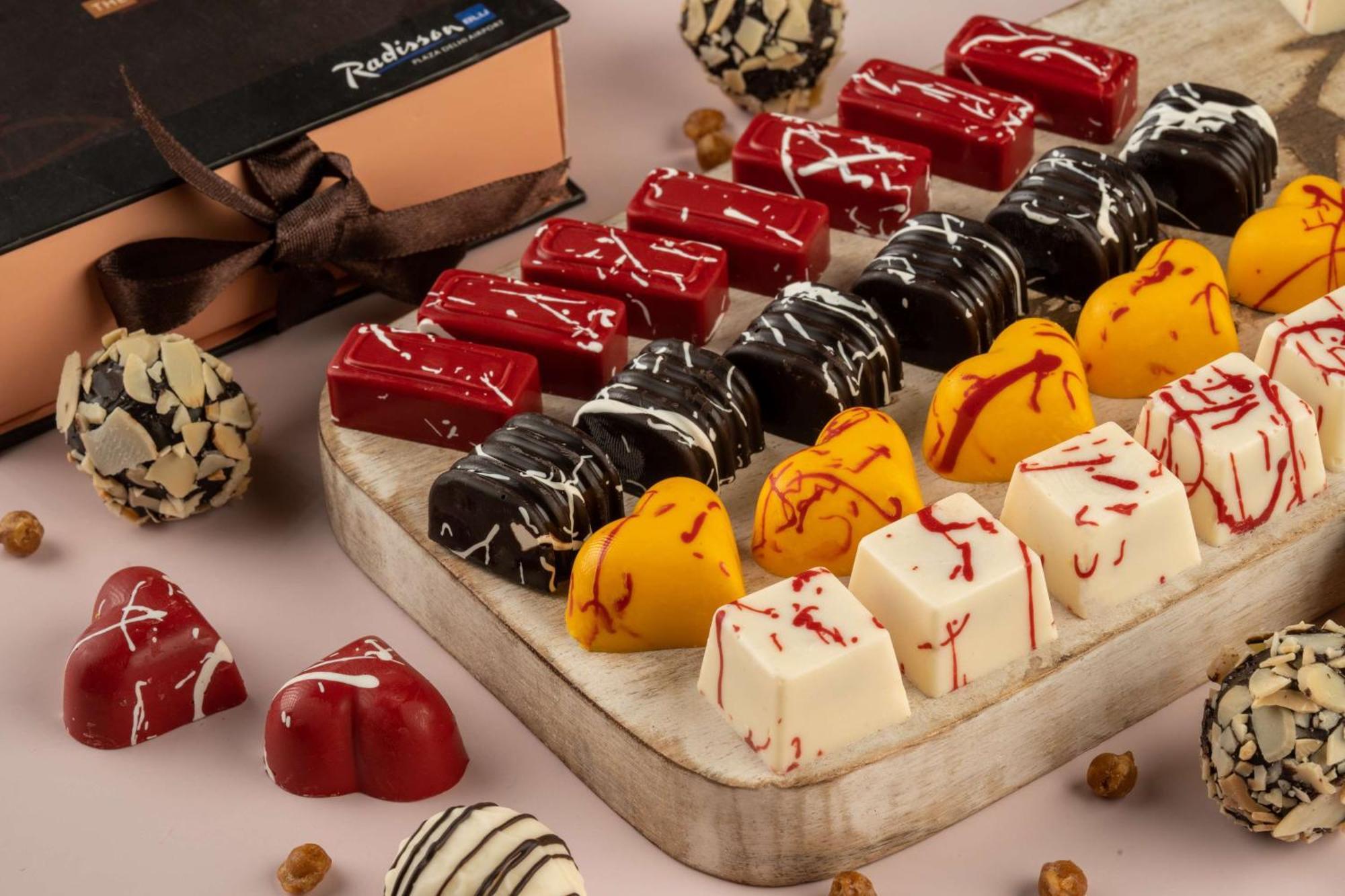 Country Inn & Suites By Radisson, Gurugram Sohna Road Екстериор снимка