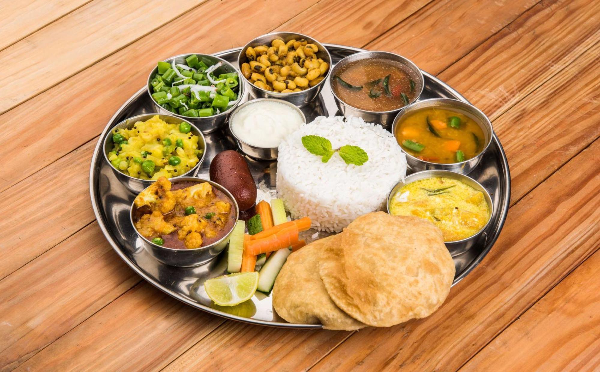 Country Inn & Suites By Radisson, Gurugram Sohna Road Екстериор снимка
