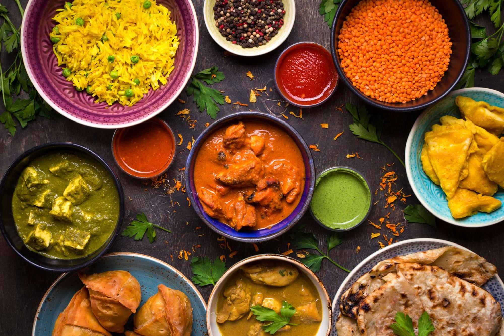 Country Inn & Suites By Radisson, Gurugram Sohna Road Екстериор снимка
