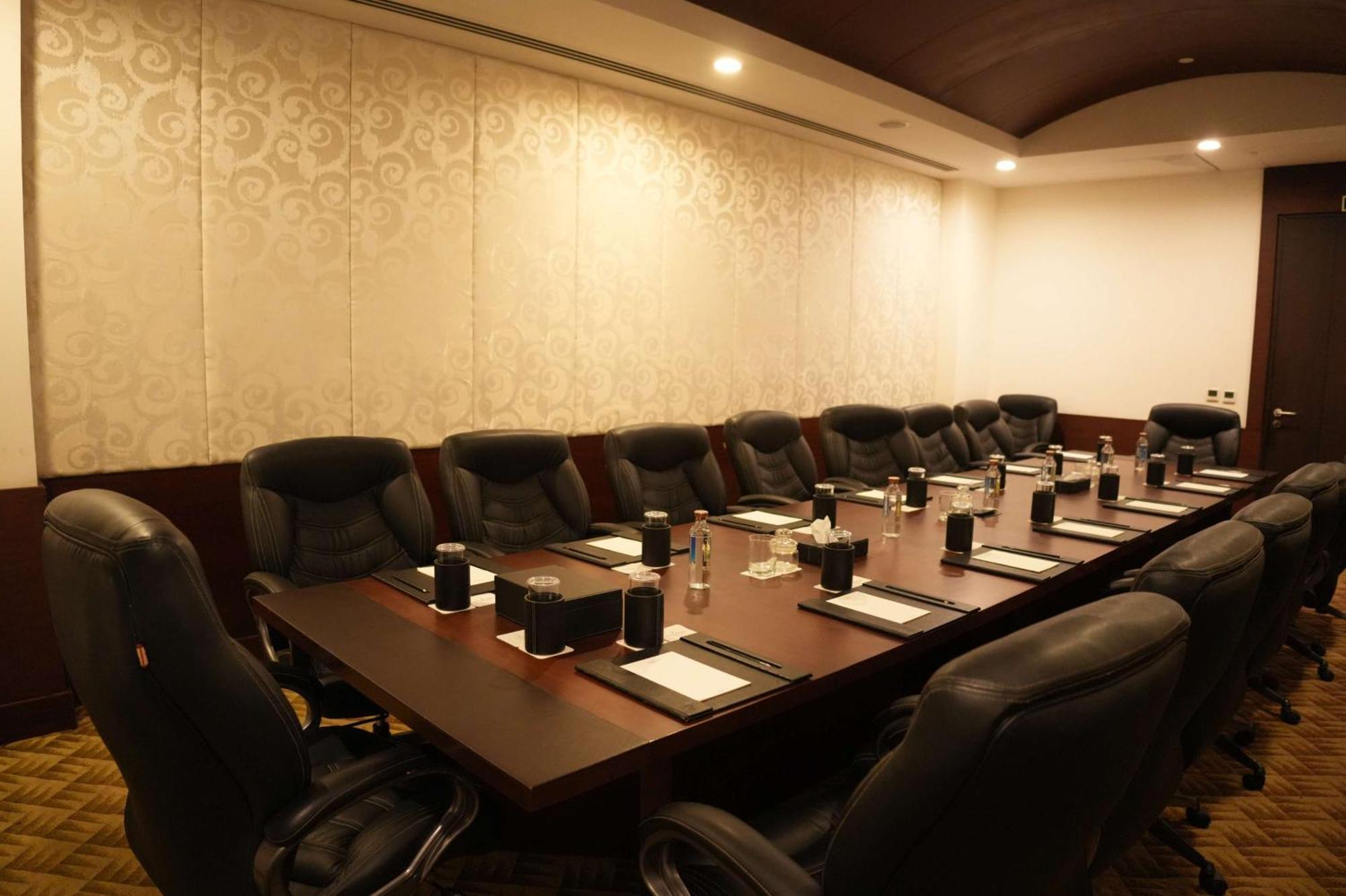 Country Inn & Suites By Radisson, Gurugram Sohna Road Екстериор снимка